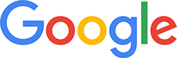 Google-Logo