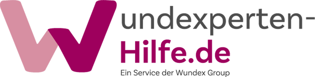 Wundexperten-Hilfe.de – Ein Service der Wundex Group